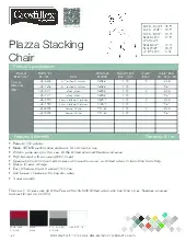 grosfillex-us086096specsheet.pdf