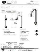 submittal.pdf