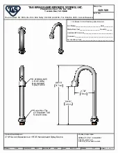 t-s-brass-132x-v05specsheet.pdf