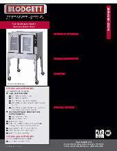 blodgett-zeph-200-g-dblspecsheet.pdf