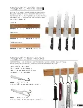 catalogpage.pdf