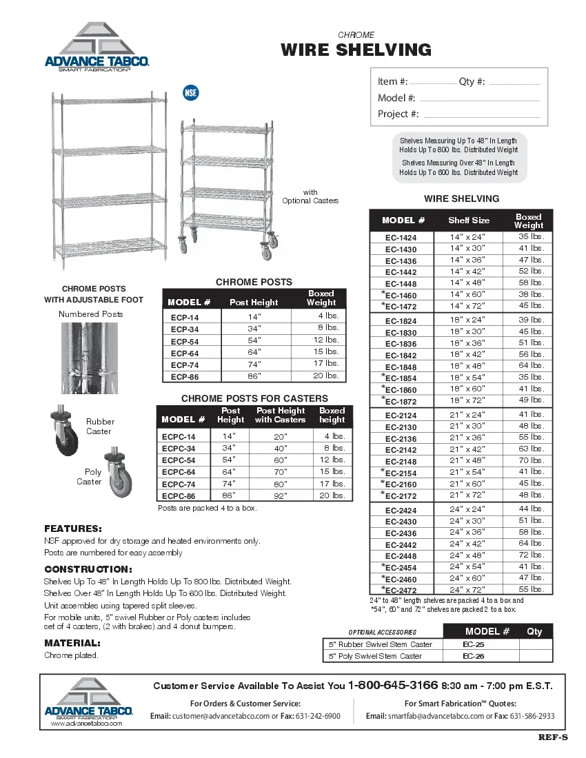 advance-tabco-ecpc-74-xspecsheet.pdf