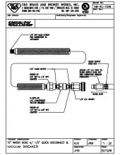 t-s-brass-hw-4c-72vbspecsheet.pdf