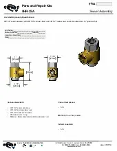 submittal.pdf
