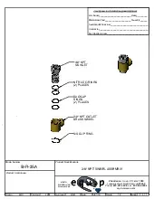 t-s-brass-5hr-2saspecsheet.pdf