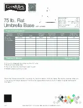 grosfillex-us605017specsheet.pdf