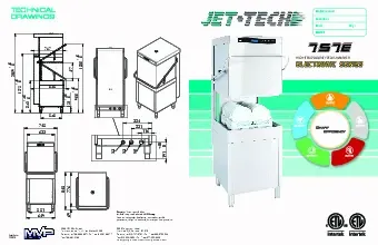 jet-tech-757-especsheet.pdf