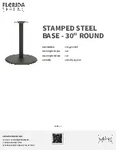 florida-seating-smb-30-rd-4-stdspecsheet.pdf