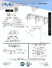 pmg-tm2n-aspecsheet.pdf