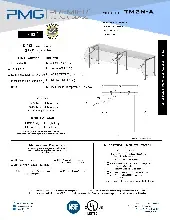pmg-tm2n-aspecsheet.pdf