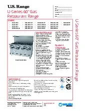garland-us-range-sp-1844-2specsheet.pdf