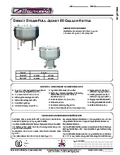 southbend-kdls-80fspecsheet.pdf