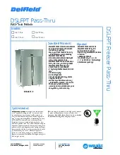 delfield-dslfpt1-shspecsheet.pdf