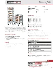 piper-r518specsheet.pdf