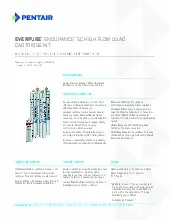 everpure-ev962882specsheet.pdf