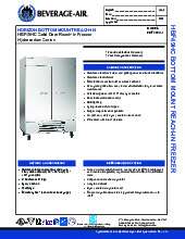 beverage-air-hbf49hc-1specsheet.pdf