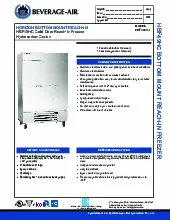 beverage-air-hbf49hc-1specsheet.pdf