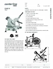 hobart-edge10-11specsheet.pdf
