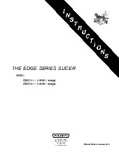 instructions.pdf
