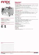 firex-udbre048v1specsheet.pdf