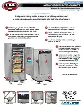 fwe-urs-10specsheet.pdf
