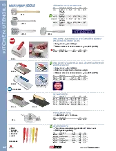catalogpage.pdf