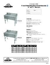 advance-tabco-sld-4specsheet.pdf