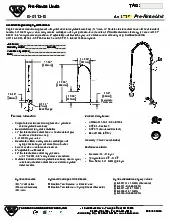 submittal.pdf