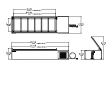 drawing.pdf