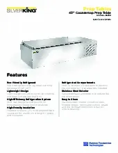 silver-king-skps8a-elus1specsheet.pdf