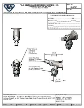 t-s-brass-b-0737specsheet.pdf