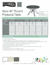 grosfillex-us526704specsheet.pdf