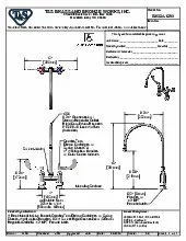 t-s-brass-b-0324-129xspecsheet.pdf