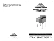 installationmanual.pdf