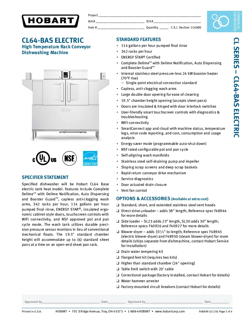 hobart-cl64-bas-buildupspecsheet.pdf