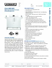 gasspecsheet.pdf