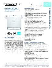 hobart-cl64-bas-buildupspecsheet.pdf