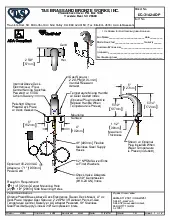 t-s-brass-ec-3142-4dpspecsheet.pdf