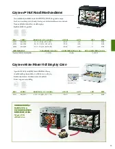 catalogpage.pdf
