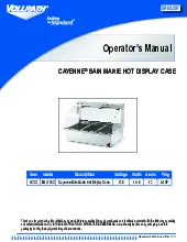 ownersmanual.pdf
