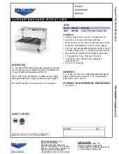 vollrath-40732specsheet.pdf