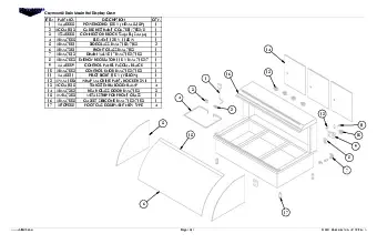 technicaldatasheet.pdf