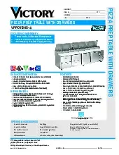 victory-refrigeration-vppd119hc-4specsheet.pdf