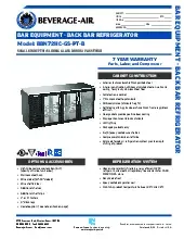 beverage-air-bbn72hc-gs-pt-bspecsheet.pdf