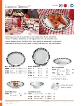 catalogpage.pdf