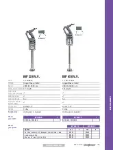 catalogpage.pdf