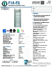 hoshizaki-f1a-fgspecsheet.pdf