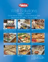 wellsolutions.pdf