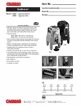 cambro-csr3417specsheet.pdf