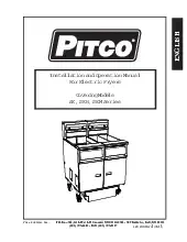 ownersmanual.pdf